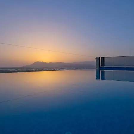 Florya Antalya Kas Kalkan *