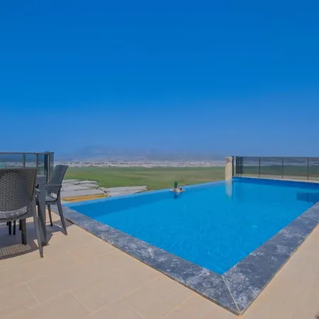 Florya Antalya Kas Kalkan